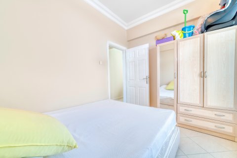 Daire 2+1 Alanya, Antalya, Türkiye №216546 - 3