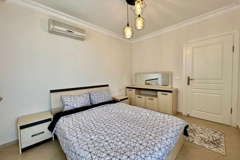 2+1 Lägenhet i Alanya, Antalya, Turkiet Nr. 216545 - 8