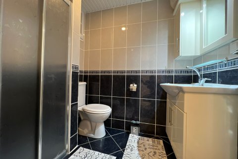 2+1 Lägenhet i Alanya, Antalya, Turkiet Nr. 216545 - 20