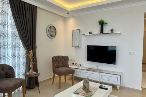 2+1 Lägenhet i Alanya, Antalya, Turkiet Nr. 216545 - 13
