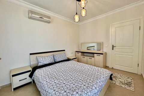 2+1 Lägenhet i Alanya, Antalya, Turkiet Nr. 216545 - 14
