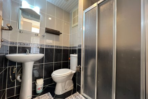 2+1 Lägenhet i Alanya, Antalya, Turkiet Nr. 216545 - 19