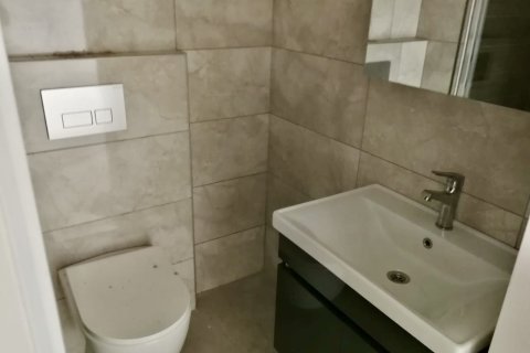 1+1 Lägenhet  i Alanya, Antalya, Turkiet Nr. 216549 - 10