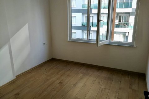 1+1 Lägenhet  i Alanya, Antalya, Turkiet Nr. 216549 - 2
