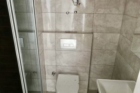 1+1 Lägenhet  i Alanya, Antalya, Turkiet Nr. 216549 - 12