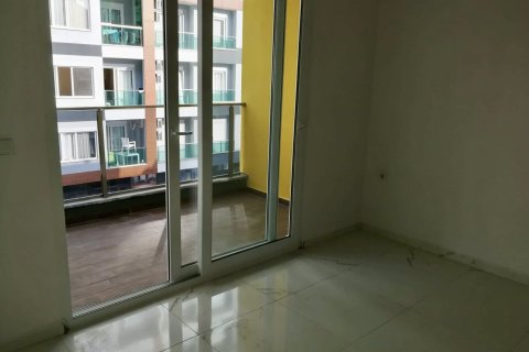 1+1 Lägenhet  i Alanya, Antalya, Turkiet Nr. 216549 - 9