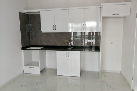1+1 Lägenhet  i Alanya, Antalya, Turkiet Nr. 216549 - 7