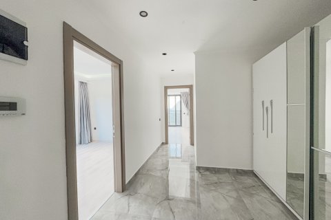 2+1 Leilighet  i Alanya, Antalya, Tyrkia Nr. 216550 - 22