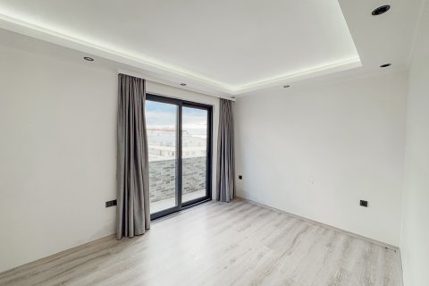 2+1 Leilighet  i Alanya, Antalya, Tyrkia Nr. 216550 - 2