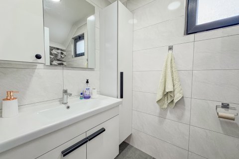 2+1 Leilighet  i Alanya, Antalya, Tyrkia Nr. 216550 - 21