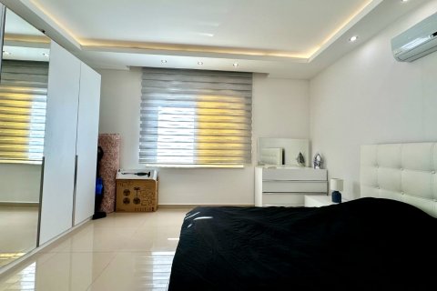 1+1 Leilighet i Alanya, Antalya, Tyrkia Nr. 216548 - 21