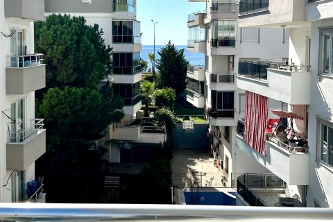 1+1 Leilighet i Alanya, Antalya, Tyrkia Nr. 216548 - 4