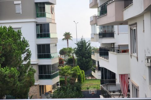 1+1 Leilighet i Alanya, Antalya, Tyrkia Nr. 216548 - 10