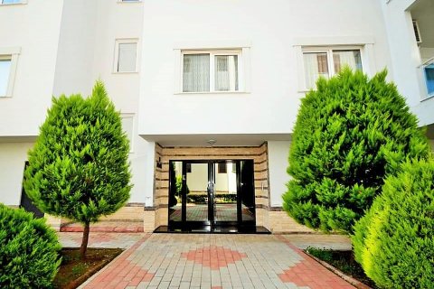 1+1 Leilighet i Alanya, Antalya, Tyrkia Nr. 216548 - 6