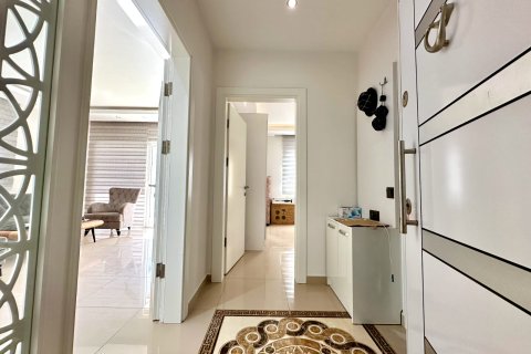 1+1 Leilighet i Alanya, Antalya, Tyrkia Nr. 216548 - 15