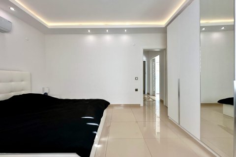 1+1 Leilighet i Alanya, Antalya, Tyrkia Nr. 216548 - 20