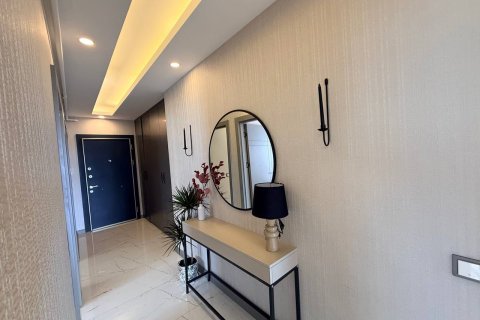 3+1 Leilighet  i Antalya, Tyrkia Nr. 227283 - 14