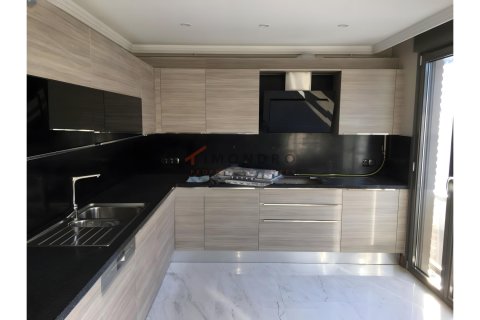 Apartment for sale in Kadikoy, Istanbul, Turkey, 5 bedrooms, 300m2, No. 227284 – photo 6