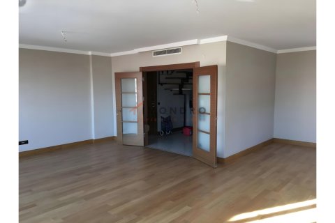 Apartment for sale in Kadikoy, Istanbul, Turkey, 5 bedrooms, 300m2, No. 227284 – photo 4