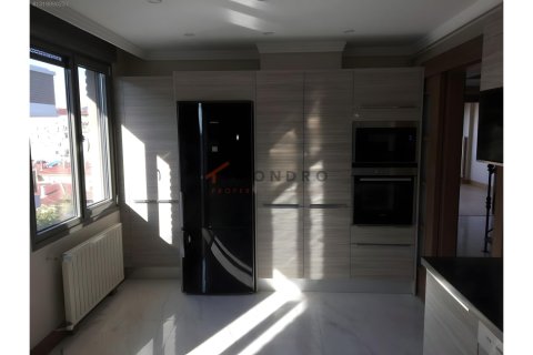 Apartment for sale in Kadikoy, Istanbul, Turkey, 5 bedrooms, 300m2, No. 227284 – photo 8