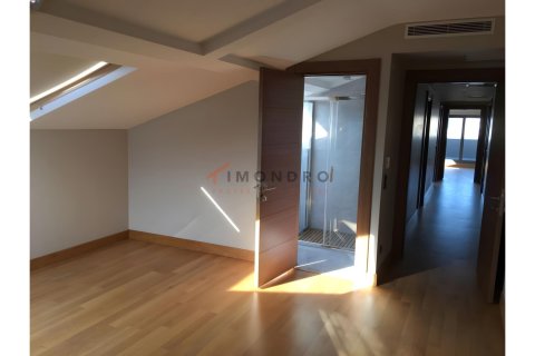 Apartment for sale in Kadikoy, Istanbul, Turkey, 5 bedrooms, 300m2, No. 227284 – photo 5