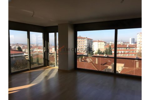 Apartment for sale in Kadikoy, Istanbul, Turkey, 5 bedrooms, 300m2, No. 227284 – photo 2
