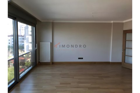 Apartment for sale in Kadikoy, Istanbul, Turkey, 5 bedrooms, 300m2, No. 227284 – photo 10