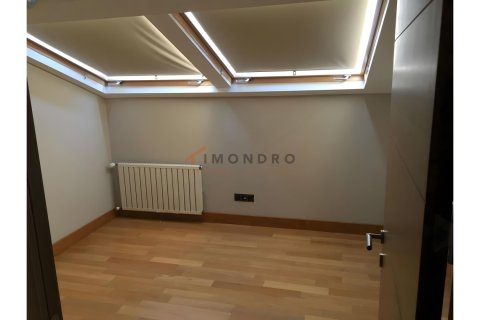 Apartment for sale in Kadikoy, Istanbul, Turkey, 5 bedrooms, 300m2, No. 227284 – photo 16