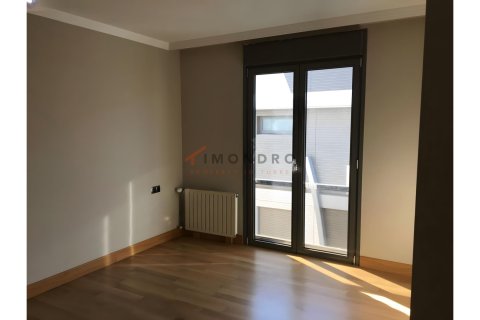Apartment for sale in Kadikoy, Istanbul, Turkey, 5 bedrooms, 300m2, No. 227284 – photo 9