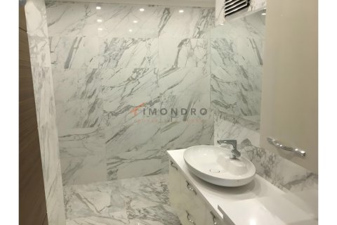 Apartment for sale in Kadikoy, Istanbul, Turkey, 5 bedrooms, 300m2, No. 227284 – photo 15