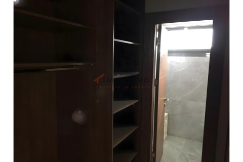 Apartment for sale in Kadikoy, Istanbul, Turkey, 5 bedrooms, 300m2, No. 227284 – photo 11