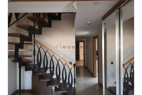 Apartment for sale in Kadikoy, Istanbul, Turkey, 5 bedrooms, 300m2, No. 227284 – photo 7
