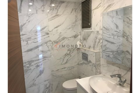 Apartment for sale in Kadikoy, Istanbul, Turkey, 5 bedrooms, 300m2, No. 227284 – photo 14
