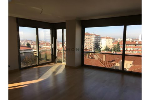 Apartment for sale in Kadikoy, Istanbul, Turkey, 5 bedrooms, 300m2, No. 227284 – photo 3