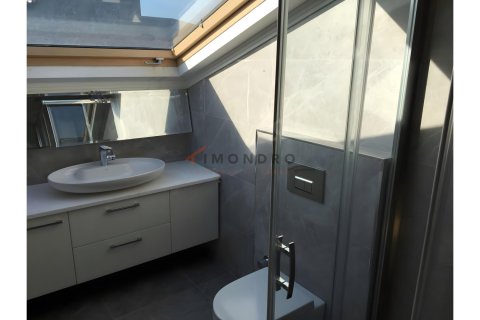 Apartment for sale in Kadikoy, Istanbul, Turkey, 5 bedrooms, 300m2, No. 227284 – photo 12