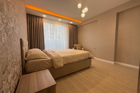 2+1 Wohnung  in Antalya, Türkei Nr. 227282 - 12