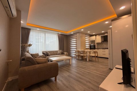 2+1 Wohnung  in Antalya, Türkei Nr. 227282 - 2
