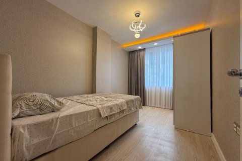 2+1 Wohnung  in Antalya, Türkei Nr. 227282 - 10