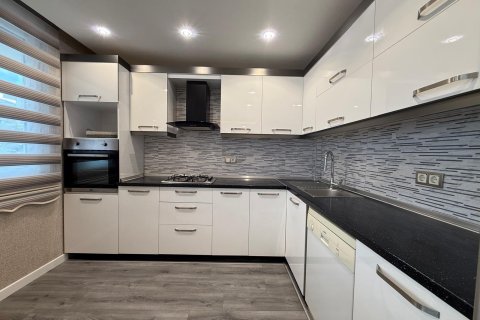 2+1 Wohnung  in Antalya, Türkei Nr. 227282 - 3