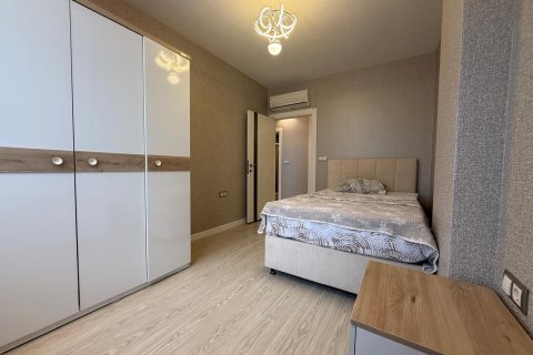 2+1 Wohnung  in Antalya, Türkei Nr. 227282 - 9