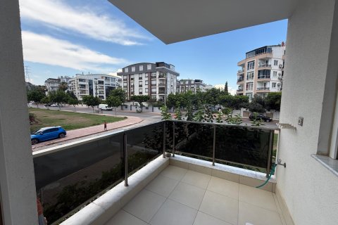 2+1 Wohnung  in Antalya, Türkei Nr. 227282 - 18
