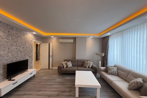 2+1 Wohnung  in Antalya, Türkei Nr. 227282 - 5