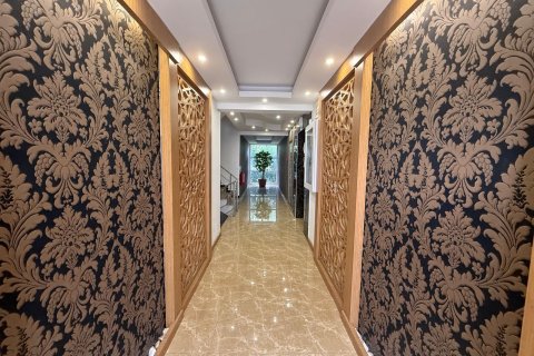 2+1 Wohnung  in Antalya, Türkei Nr. 227282 - 21