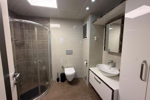 2+1 Wohnung  in Antalya, Türkei Nr. 227282 - 15
