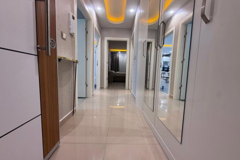 2+1 Wohnung  in Antalya, Türkei Nr. 227282 - 17
