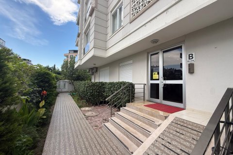 2+1 Wohnung  in Antalya, Türkei Nr. 227282 - 22