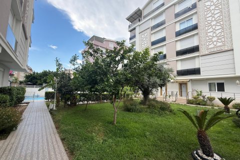 2+1 Wohnung  in Antalya, Türkei Nr. 227282 - 13
