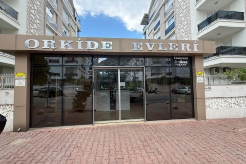 2+1 Wohnung  in Antalya, Türkei Nr. 227282 - 25