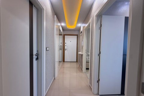 2+1 Wohnung  in Antalya, Türkei Nr. 227282 - 16