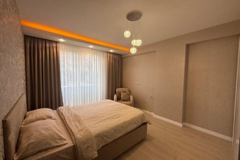 2+1 Wohnung  in Antalya, Türkei Nr. 227282 - 11